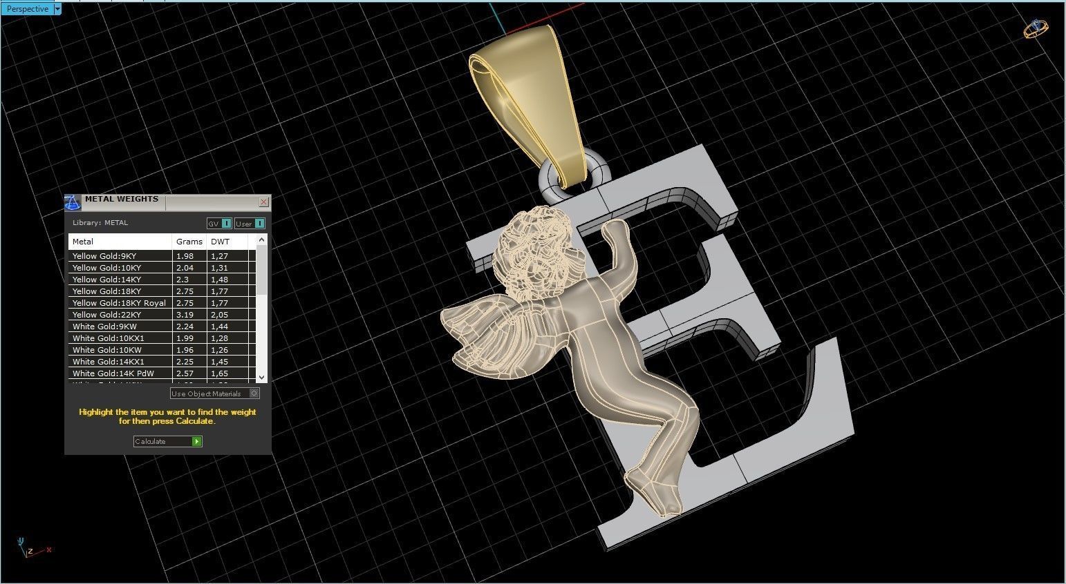 https://goldiam.co.il/sites/default/files/pendant-letter-e-3d-model-stl-3dm%20%286%29.jpg